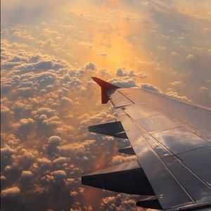 Meet your Posher, Kali